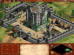 Age of Empires 2 + The Conqueror 124430_full